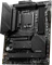 MSI MAG Z790 Tomahawk WIFI DDR4 (Intel 1700) Vorschaubild