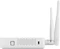 D-Link DAP-1665 Vorschaubild