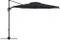 Doppler Life 310cm side Vorschaubild