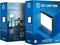 Elgato Key Light Mini Vorschaubild