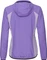Vaude Qimsa Air Fahrradjacke limonium (Damen) Vorschaubild