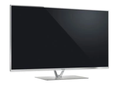 Panasonic TX-L47DTW60