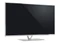 Panasonic TX-L47DTW60 Vorschaubild
