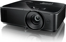 Optoma HD28e