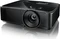 Optoma HD28e Vorschaubild