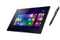 Sony Vaio Tap 11 SVT-1121G4E/B, schwarz Vorschaubild