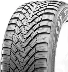 CST Medallion Winter WCP1 225/40 R18 92V XL