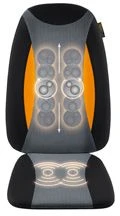 Medisana RBI Shiatsu-Sitzauflage