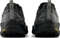 New Balance Fresh Foam X Hierro v8 black/shadow grey (Herren) Vorschaubild