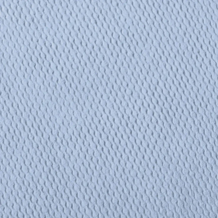 Hama Spiralalbum 24x17, 50 weiße Seiten, Fine Art Lagune