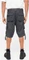 Brandit Savage Vintage Shorts Hose anthracite (Herren) Vorschaubild