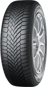 Yokohama BluEarth*Winter V906 195/50 R19 88H