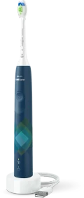 Philips HX3689/42 Sonicare Series 4100 malibu prismatic