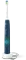 Philips HX3689/42 Sonicare Series 4100 malibu prismatic Vorschaubild