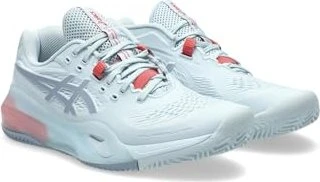Asics Gel-Resolution X Clay (Damen)