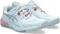 Asics Gel-Resolution X Clay (Damen) Vorschaubild