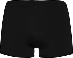 Protest Carst Badehose true black (Herren)