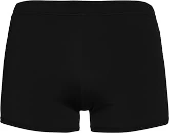 Protest Carst Badehose (Herren)