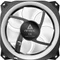 Antec Prizm X 120 ARGB 3+C, LED-Steuerung, 120mm, 3er-Pack Vorschaubild