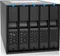Icy Dock FlexCage MB975SP-B R1 Vorschaubild