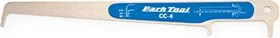Park Tool CC-4.2 Kettenverschleißlehre