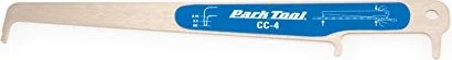 Park Tool CC-4.2 Kettenverschleißlehre