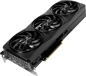 Gainward GeForce RTX 4080 SUPER Python III, 16GB GDDR6X, HDMI, 3x DP