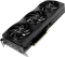 Gainward GeForce RTX 4080 SUPER Python III, 16GB GDDR6X, HDMI, 3x DP Vorschaubild