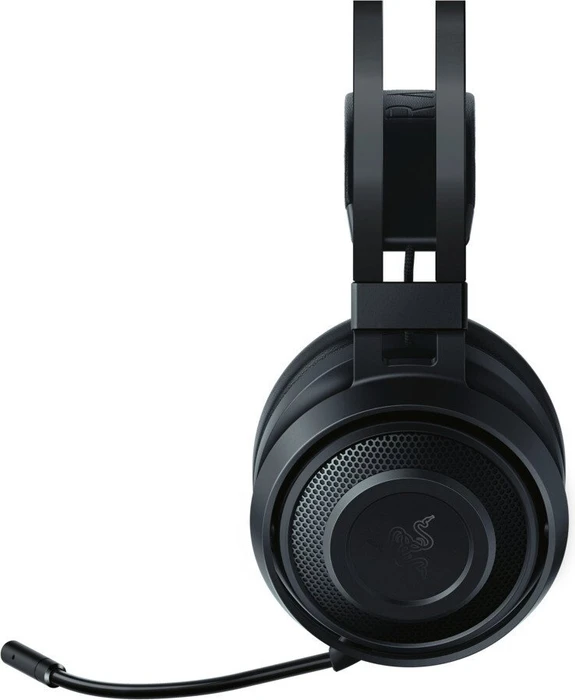 Razer Nari Essential