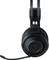 Razer Nari Essential Vorschaubild