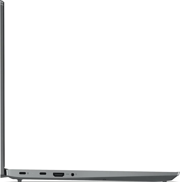 Lenovo IdeaPad 5 15ABA7, Cloud Grey, Ryzen 7 5825U, 16GB RAM, 1TB SSD, DE