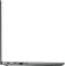 Lenovo IdeaPad 5 15ABA7, Cloud Grey, Ryzen 7 5825U, 16GB RAM, 1TB SSD, DE Vorschaubild