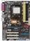 ASUS M4N78 (AMD AM2+) Vorschaubild