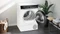 Siemens iQ700 WQ46B2DEX Wärmepumpentrockner Vorschaubild
