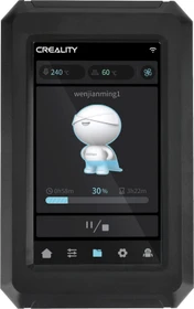 Creality Bildschirm - Ender 5 Max Elektronik