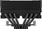 upHere Gaming H85K6 Vorschaubild