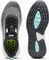 Puma Fusion Crush Sport puma black/mint (Damen) Vorschaubild