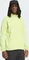 adidas Terrex Xperior Climawarm+ Ventknit Funktionsjacke (Herren) Vorschaubild