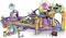 LEGO Friends - Meerjungfrauen-Achterbahn Vorschaubild