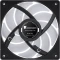 Jonsbo CR-1000MAX Color Black, schwarz Vorschaubild