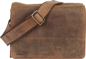 Kalahari Kaama LS-23 Kameratasche braun