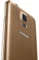 Samsung Galaxy S5 G900F 32GB gold Vorschaubild