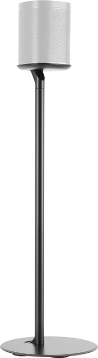 Ricoo LH054-F, Stück