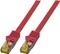 EFB Elektronik Patchkabel, Cat6a/Cat7, S/FTP, RJ-45/RJ-45 Vorschaubild