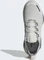 adidas NMD_R1 V3 grey one/off white/halo silver (Herren) Vorschaubild