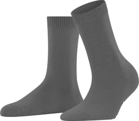 Falke Cosy Wool Socken flanell (Damen)