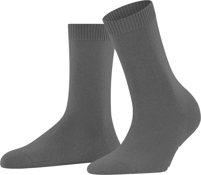 Falke Cosy Wool Socken flanell (Damen)
