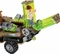 LEGO DC Universe Super Heroes - Batman: Scarecrows gefährliche Ernte Vorschaubild