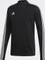 adidas Performance Tiro 19 Funktionsshirt langarm schwarz/granit/weiß Vorschaubild