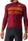 Castelli Unlimited Thermal Trikot langarm (Herren) Vorschaubild